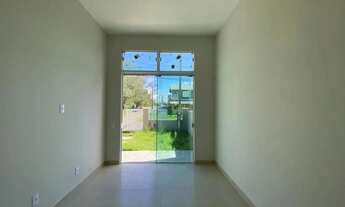 Imagem 6: Casa 2 dormitórios para Venda em Cidreira | Diego Imóveis