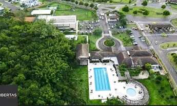 Imagem: Terreno à venda, 360 m² por R$ 690.000,00