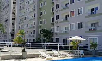 Imagem 3: AP A VENDA NOVA PARNAMIRIM/ ABEL CABRAL