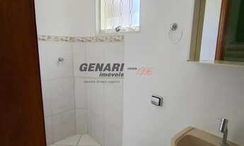 Imagem 7: Casa Sobrado para Locação 2 dormitórios sendo 2 suítes com Closet ,Jardim do Sol, Indaiatu