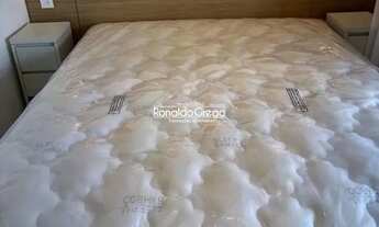 Imagem 4: Studio com 1 quarto, Perdizes, São Paulo, Cod: 13876