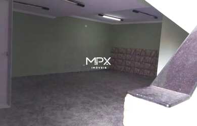 Imagem 6: Casa à venda e para alugar em Piracicaba, Alto da Pompéia, com 3 quartos, com 216 m²