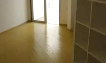 Imagem 2: Alugo Apartamento semi mobiliado, moema com 1 dormitório