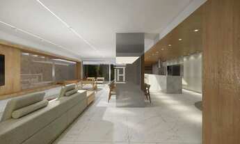 Imagem 4: Casa de Alto Padrão em Jurerê Internacional