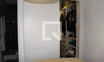 Imagem 5: Apartamento à Venda - Santa Cecília, 2 Quartos, 56 m2