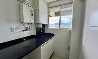 Imagem 7: Apartamento 02 quartos c/ suíte em frente ao shopping - imv