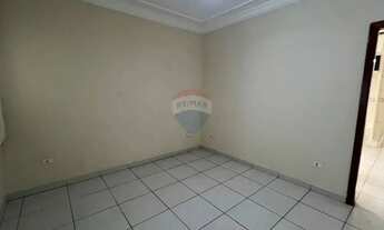 Imagem 7: Casa para locação com 4 dormitórios c/ suíte no Jardim Brasília - R$ 220.000,00 - Piracica