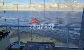 Imagem 4: Apartamento em Avenida Presidente Castelo Branco - Mirim - Praia Grande/SP