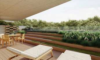 Imagem 6: Apartamento em Três Figueiras