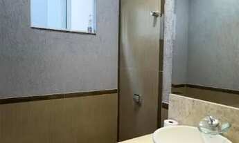 Imagem 6: Casa de 216 m² com 03 suítes à venda por R$ 1.700.000 no Jardins Lisboa - Goiânia