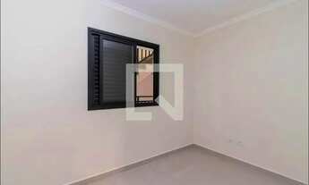 Imagem 7: Apartamento à Venda - Jardim Brasil , 2 Quartos, 37 m2