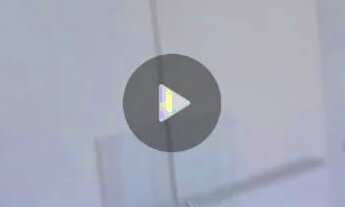 Imagem 5: APARTAMENTO PARA VENDER OU ALUGAR