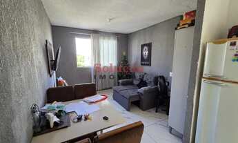 Imagem 2: Apartamento de 02 dormitórios próximo ao Centro