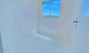 Imagem 6: Repasso apartamento em Igarassu!!!