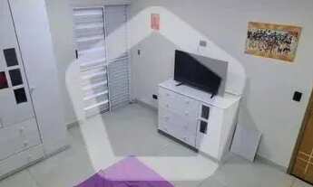 Imagem 6: Casa em Piqueri Casa com 3 dormitórios