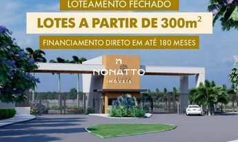 Imagem 2: Terreno - Santa Terezinha - Paulínia