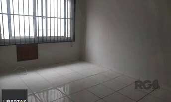 Imagem 4: Apartamento em São João