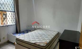 Imagem 7: Apartamento em Rua Doutor Gervásio Bonavides - Macuco - Santos/SP