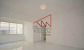 Imagem 7: Apartamento-À VENDA-Botafogo-Rio de Janeiro-RJ