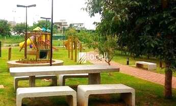 Imagem 7: Terreno à venda, 400 m² por R$ 680.000,00 - Gaivota II - São José do Rio Preto/SP