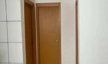 Imagem 3: Alugo apartamento com 2 quartos na região do Coxipó