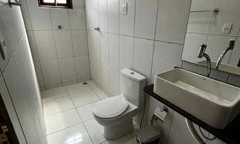 Imagem 5: Casa para locação no ENCANTO DAS MARES, MASSAGUEIRA DE BAIXO, Marechal Deodoro, AL