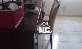 Imagem 4: Apartamento com 2 quartos à venda, 125 m² por R$ 490.000 - Santana - Niterói/RJ