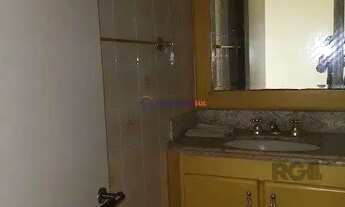 Imagem 4: Apartamento 1 Dormitório(s),rua André da Rocha, Bairro Centro Histórico