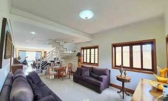 Imagem 2: LINDO SOBRADO NO VILLAGGIO I