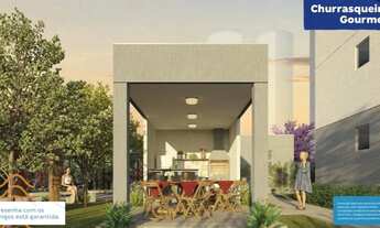 Imagem 5: Apartamento 2 quartos e 1 suíte na Caxangá