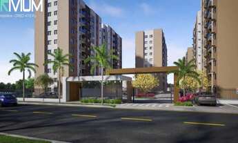 Imagem: Lunar Nova Aruana 328