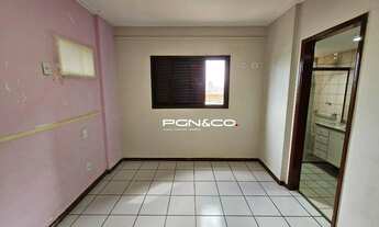 Imagem 7: Apartamento com 3 dormitórios à venda, 110 m² por R$ 485.000,00 - Jardim Paulista - Ribeir