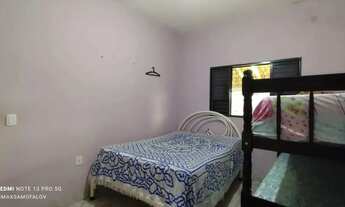 Imagem 3: Chácara à Venda em Araçoiaba da Serra