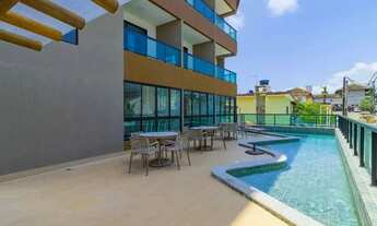 Imagem: APARTAMENTO EM PORTO DE GALINHAS PRONTO