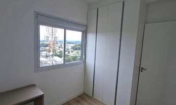Imagem 7: Apartamento com 2 dormitórios à venda, 52 m² por R$ 580.000,00 - SPLENDYA ARUJÁ - Arujá/SP