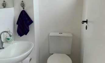 Imagem 5: COMERCIAL - PINHEIROS - SP