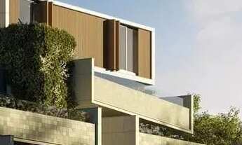 Imagem 3: Apartamento em Três Figueiras