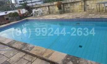 Imagem 6: Casa | 305 m² Casa com 5 dormitórios