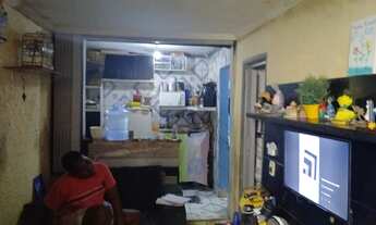 Imagem 5: Vende-se está casa