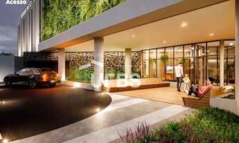 Imagem 2: APARTAMENTO 76 M² B.GREAT NOVA SUIÇA