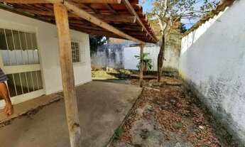 Imagem 4: CASA DISPONÍVEL PARA LOCAÇÃO, 3 QUARTOS SENDO 1 SUÍTE, 145M² POR R$ 1.600,00 - ROSANA - RI