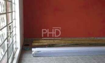 Imagem 5: Proximo a Lojas Americanas, Rua Municipal São Bernardo do Campo-SP