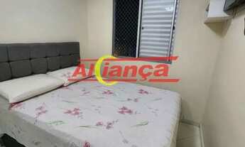 Imagem 3: Ótima oportunidade de moradia e investimento !