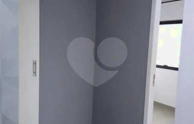 Imagem 5: Salas à venda em Lapa - SP