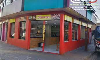 Imagem 2: Pizzaria com salão de esquina na Zona Leste. Ref; 1937