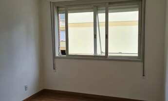 Imagem 3: Apartamento à Venda na Anita Garibaldi 2 Dormitórios, Vaga de Garagem e 71,71 m²