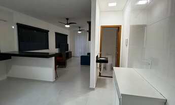 Imagem 6: Duplex com 2 suítes - vistamar- próximo ao aeroporto e ao centro da cidade - espaço verde