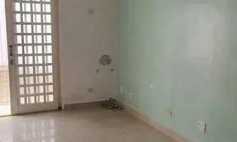 Imagem 3: CONJ. COMERCIAL - PINHEIROS - SP