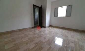 Imagem 3: APTO BEM LOCALIZADO NO TATUAPÉ! 2 DORMS SEM VAGA! ÓTIMO ESTADO! NO VALOR JÁ ESTÁ INCLUSO O