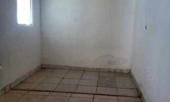 Imagem 4: Vende-se casa na Lagoa das Flores